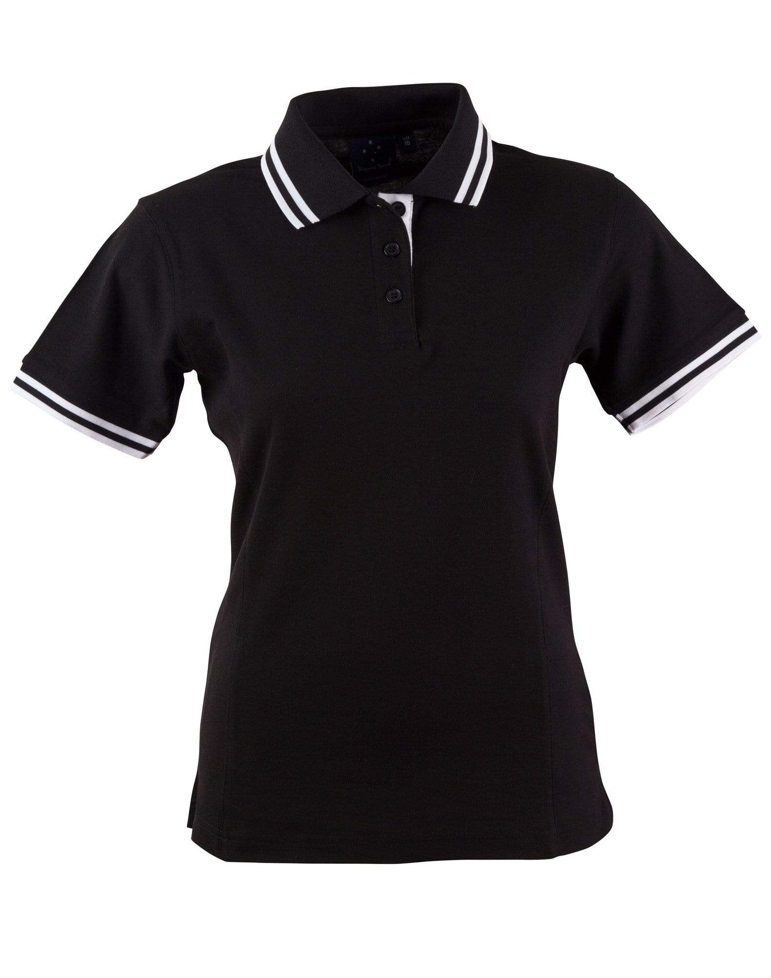 Grace Polo Women's PS66